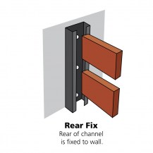 screen up rear fix3